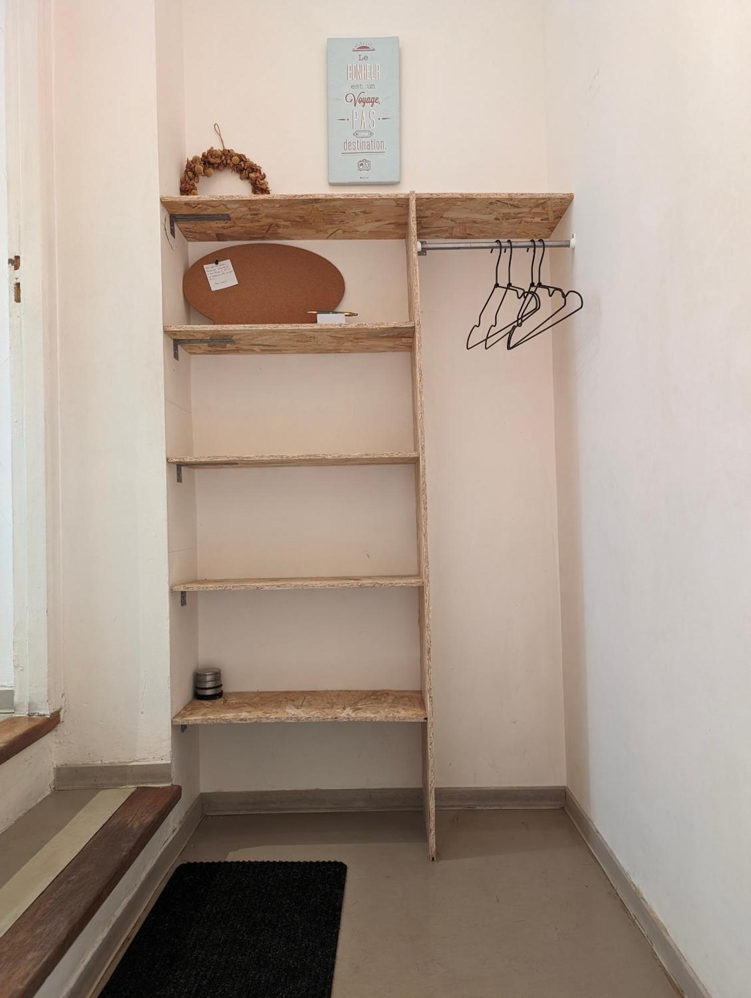 L'Instant Sorgue Apartman L'Isle-sur-la-Sorgue Kültér fotó