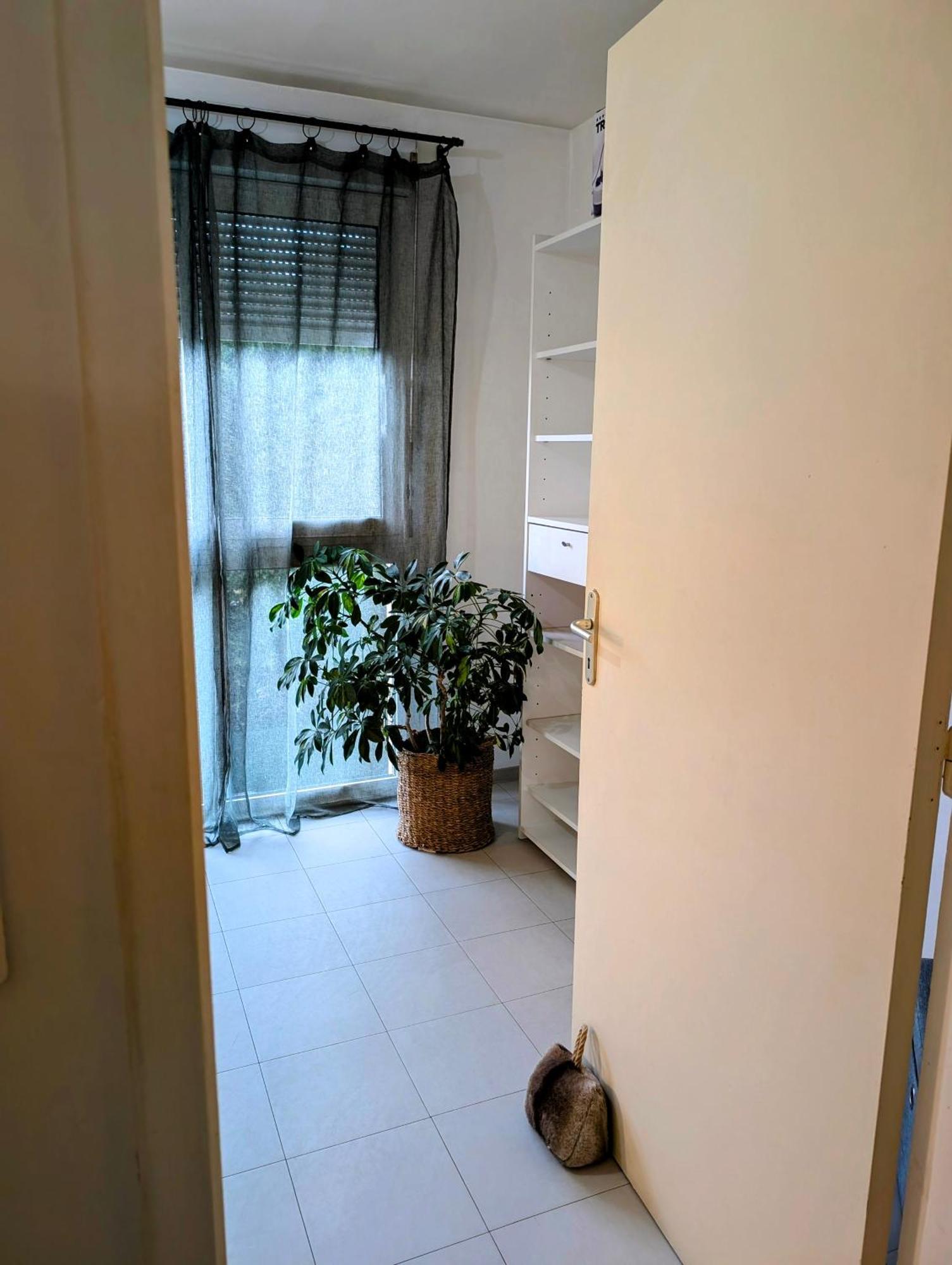 L'Instant Sorgue Apartman L'Isle-sur-la-Sorgue Kültér fotó