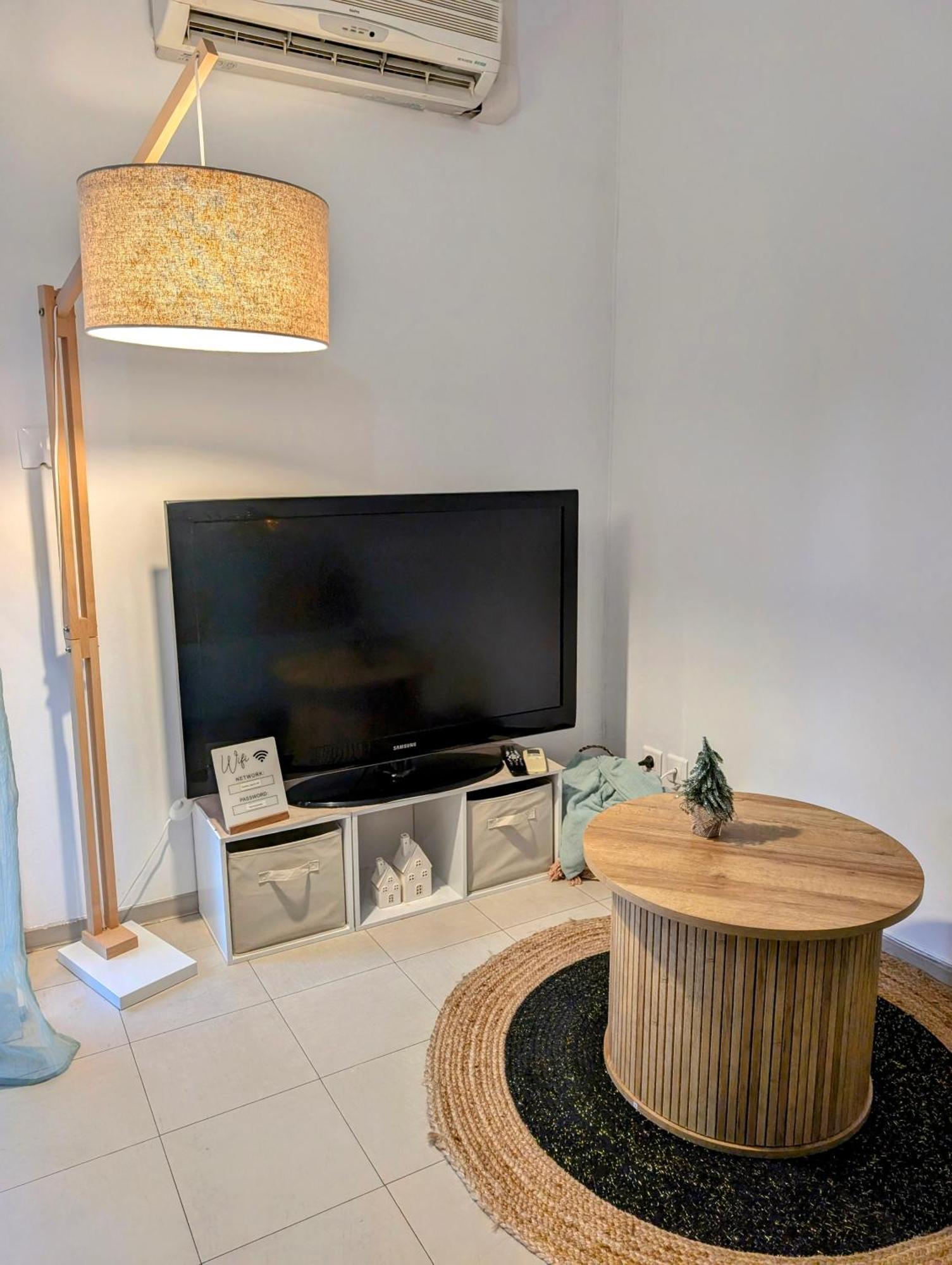 L'Instant Sorgue Apartman L'Isle-sur-la-Sorgue Kültér fotó