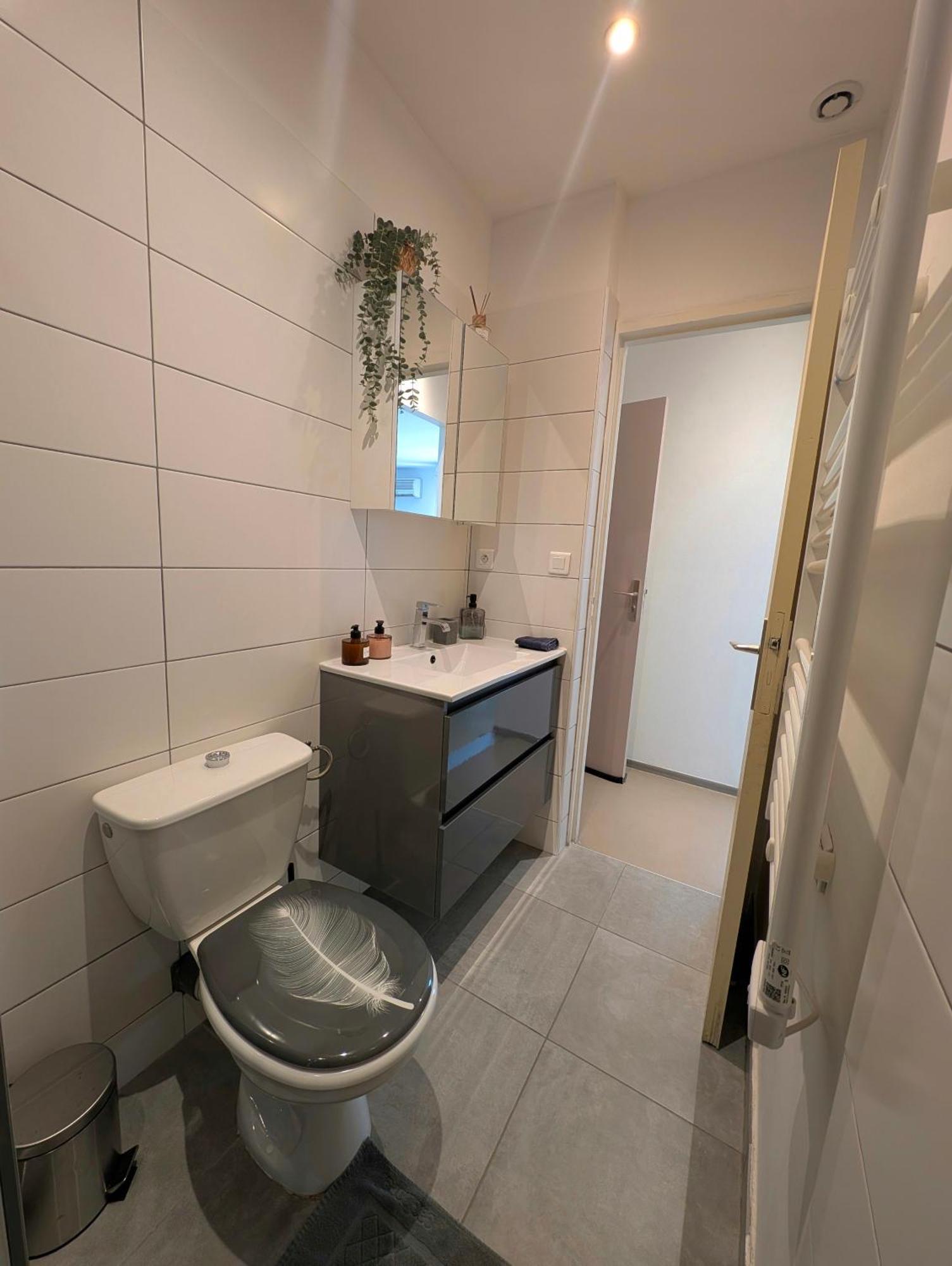 L'Instant Sorgue Apartman L'Isle-sur-la-Sorgue Kültér fotó